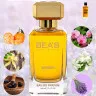 Парфюм BEA'S 100 ml W 582 YSL Libre Intense for women