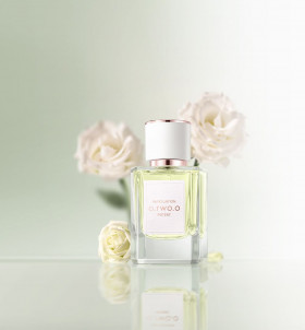 S04 O.TWO.O Парфюм Memory Collection Parfum Infatuation 50 ml