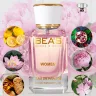 Парфюм BEA'S 50 ml W 512 Versace Bright Crystal for women