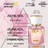 Парфюм BEA'S 50 ml W 512 Versace Bright Crystal for women
