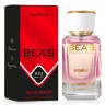 Парфюм BEA'S 50 ml W 512 Versace Bright Crystal for women