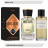 Парфюм BEA'S 25 ml U 734 Christian Dior Bois Dargent unisex