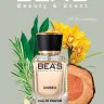 Парфюм BEA'S 25 ml U 734 Christian Dior Bois Dargent unisex