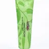 Lorilac Подарочный набор кремов для рук 5*30g
