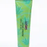 Lorilac Подарочный набор кремов для рук 5*30g