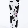 Lorilac Подарочный набор кремов для рук 5*30g