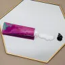Lorilac Подарочный набор кремов для рук 5*30g