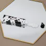 Lorilac Подарочный набор кремов для рук 5*30g