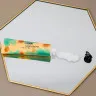 Lorilac Подарочный набор кремов для рук 5*30g