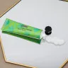 Lorilac Подарочный набор кремов для рук 5*30g