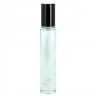 Парфюм BEA'S 20 ml M 201 Antonio Banderas Blue Seduction men