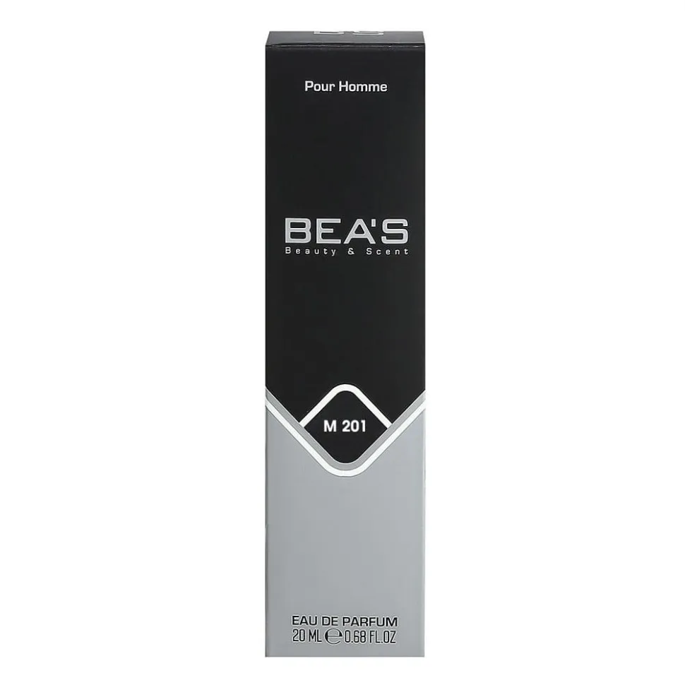 Парфюм BEA'S 20 ml M 201
