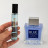 Парфюм BEA'S 20 ml M 201 Antonio Banderas Blue Seduction men