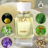 Парфюм BEA'S 50 ml W 513 Chanel Chance Eau Fraiche for women