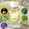 Парфюм BEA'S 50 ml W 513 Chanel Chance Eau Fraiche for women