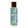 Мист для тела и волос BEA'S Body & Hair Noix De Coco 250 ml