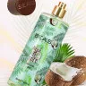 Мист для тела и волос BEA'S Body & Hair Noix De Coco 250 ml