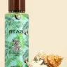Мист для тела и волос BEA'S Body & Hair Noix De Coco 250 ml