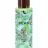 Мист для тела и волос BEA'S Body & Hair Noix De Coco 250 ml