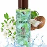 Мист для тела и волос BEA'S Body & Hair Noix De Coco 250 ml
