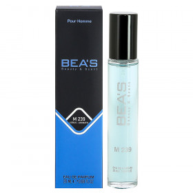 Парфюм BEA'S 20 ml M 239
