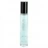 Парфюм BEA'S 20 ml M 239 Azzaro Chrome men