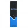 Парфюм BEA'S 20 ml M 239 Azzaro Chrome men