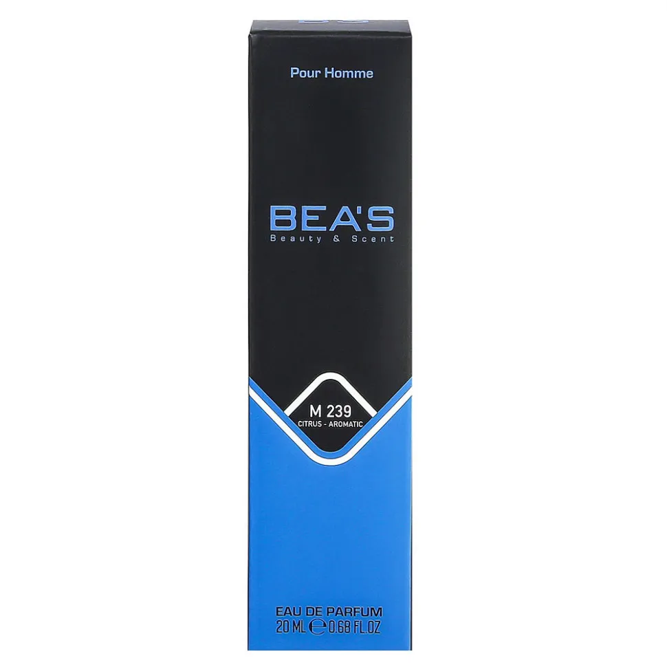 Парфюм BEA'S 20 ml M 239