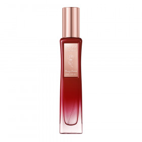 O.TWO.O PF04-01 Парфюм HONEYGLOW - Coconut Rose 15 ml