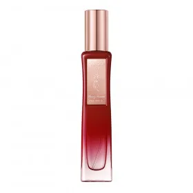 O.TWO.O PF04-01 Парфюм HONEYGLOW - Coconut Rose 15 ml