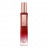O.TWO.O PF04-01 Парфюм HONEYGLOW - Coconut Rose 15 ml