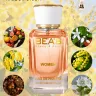 Парфюм BEA'S 50 ml W 515 Chanel Coco Mademoiselle for women