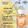 Парфюм BEA'S 50 ml W 515 Chanel Coco Mademoiselle for women