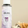 Мист для тела и волос BEA'S Body & Hair Pure Attraction  250 ml