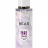 Мист для тела и волос BEA'S Body & Hair Pure Attraction  250 ml