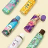 Мист для тела и волос BEA'S Body & Hair Pure Attraction  250 ml