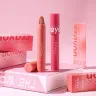 SC051-05 O.TWO.O Матовый карандаш для губ Caramel 3.5 g.