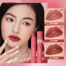 SC051-05 O.TWO.O Матовый карандаш для губ Caramel 3.5 g.