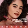 SC051-05 O.TWO.O Матовый карандаш для губ Caramel 3.5 g.