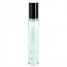 Парфюм BEA'S 20 ml M 244 Dolce Gabbana Light Blue men