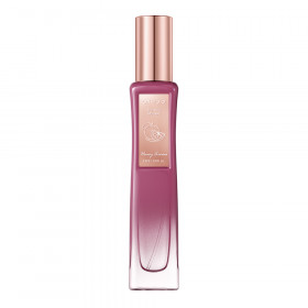 O.TWO.O PF04-02 Парфюм HONEYGLOW - Grapefruit Mousse 15 ml