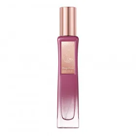 O.TWO.O PF04-02 Парфюм HONEYGLOW - Grapefruit Mousse 15 ml
