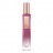 O.TWO.O PF04-02 Парфюм HONEYGLOW - Grapefruit Mousse 15 ml