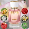 Парфюм BEA'S 50 ml W 517 Gucci Gorgeous Gardenia for women