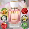 Парфюм BEA'S 50 ml W 517 Gucci Gorgeous Gardenia for women