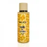 Мист для тела и волос BEA'S Body & Hair Vanille De Caraibes 250 ml