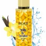 Мист для тела и волос BEA'S Body & Hair Vanille De Caraibes 250 ml