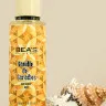 Мист для тела и волос BEA'S Body & Hair Vanille De Caraibes 250 ml