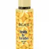Мист для тела и волос BEA'S Body & Hair Vanille De Caraibes 250 ml