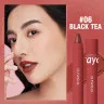 SC051-06 O.TWO.O Матовый карандаш для губ Black Tea 3.5 g.